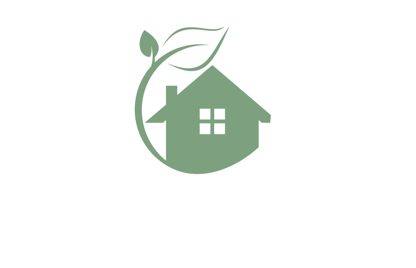 Tiny Eco Homes UK - Fully Towable Mobile Tiny Homes